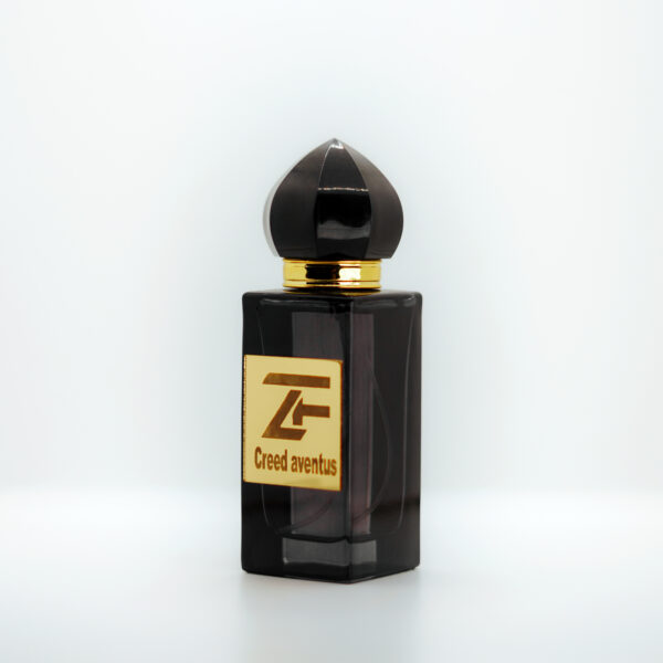 Creed Aventus