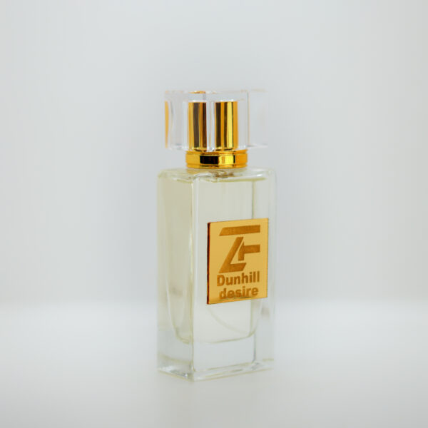 Dunhill Desire